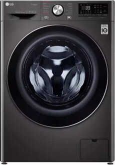 LG F4V9RCP2E.ABLPLTK Çamaşır Makinesi kullananlar yorumlar